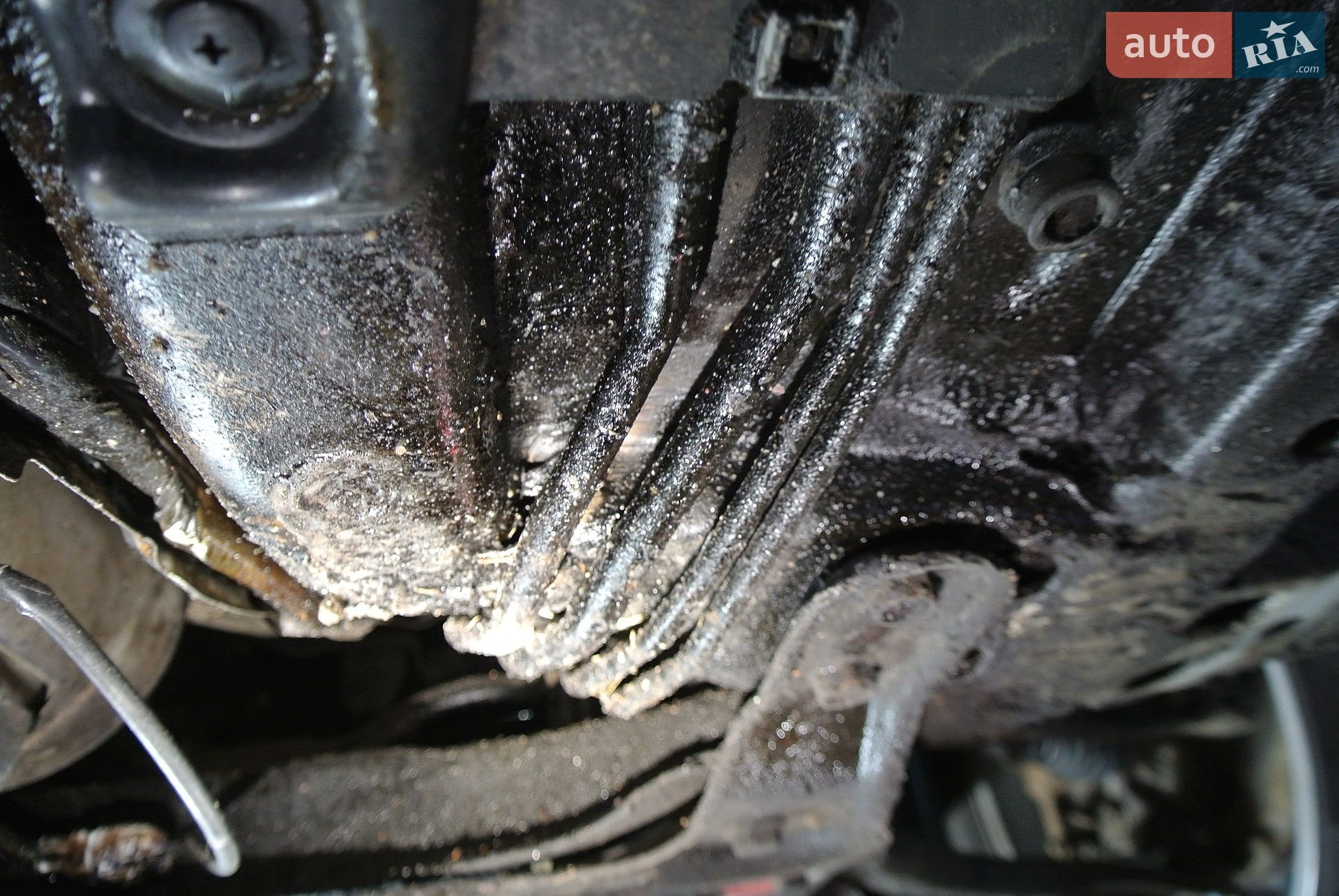 Nissan Qashqai 2011 VIN SJNFCAJ10U2372891 фото оголошення 70 з 82
