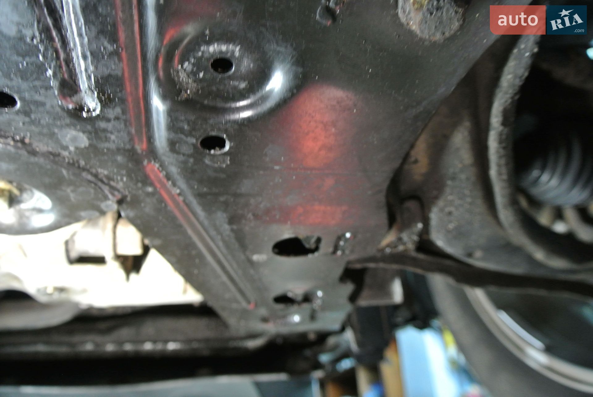 Nissan Qashqai 2011 VIN SJNFCAJ10U2372891 фото оголошення 72 з 82