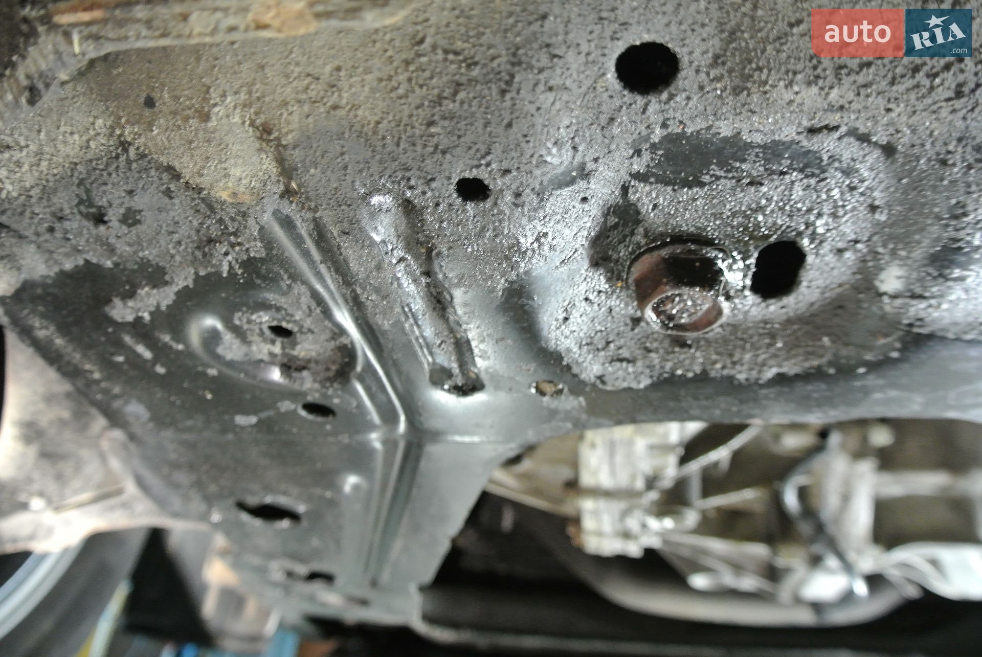 Nissan Qashqai 2011 VIN SJNFCAJ10U2372891 фото оголошення 73 з 82