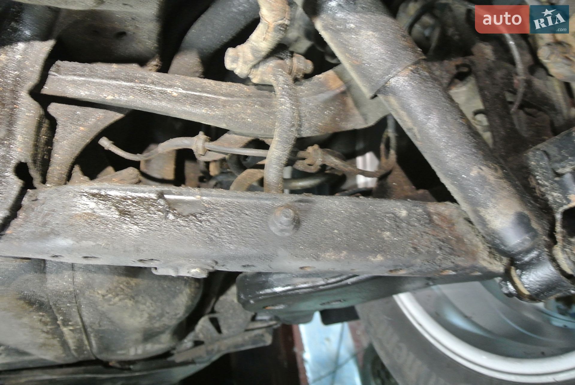 Nissan Qashqai 2011 VIN SJNFCAJ10U2372891 фото оголошення 74 з 82