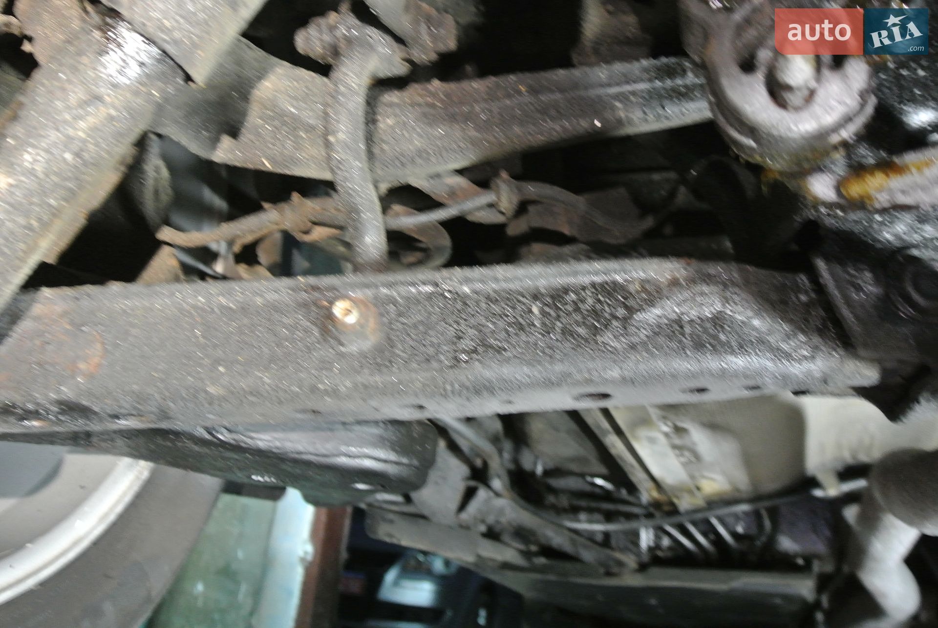 Nissan Qashqai 2011 VIN SJNFCAJ10U2372891 фото оголошення 75 з 82