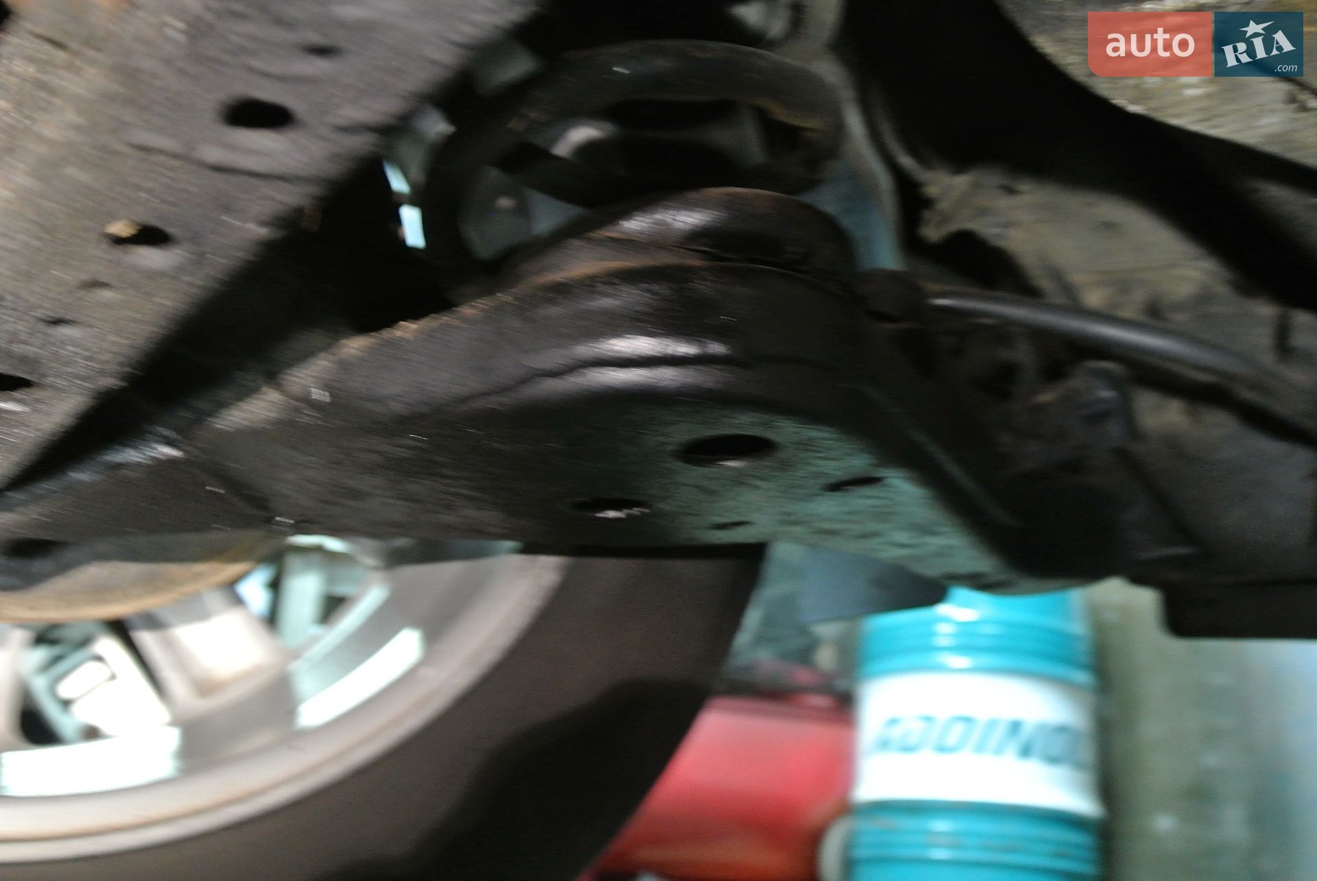 Nissan Qashqai 2011 VIN SJNFCAJ10U2372891 фото оголошення 77 з 82