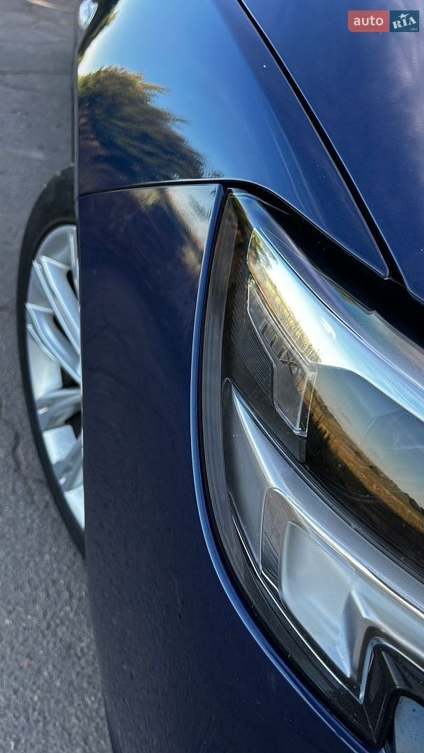Opel Insignia 2021 VIN W0VZT8EP1M1018483 фото оголошення 13 з 33