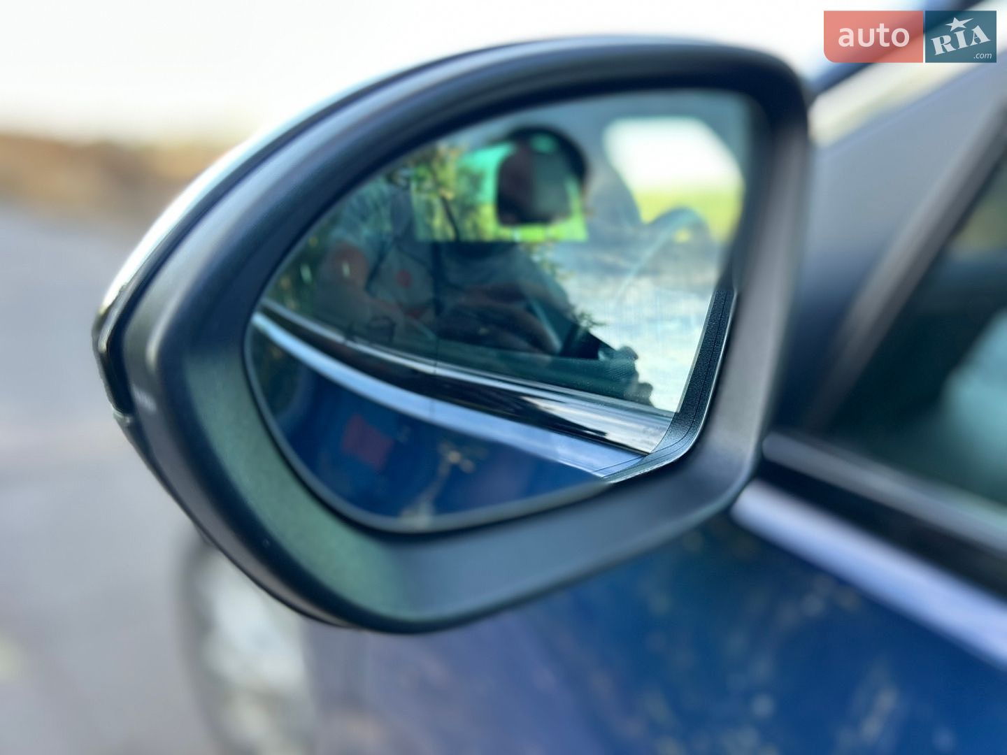 Opel Insignia 2021 VIN W0VZT8EP1M1018483 фото оголошення 22 з 33