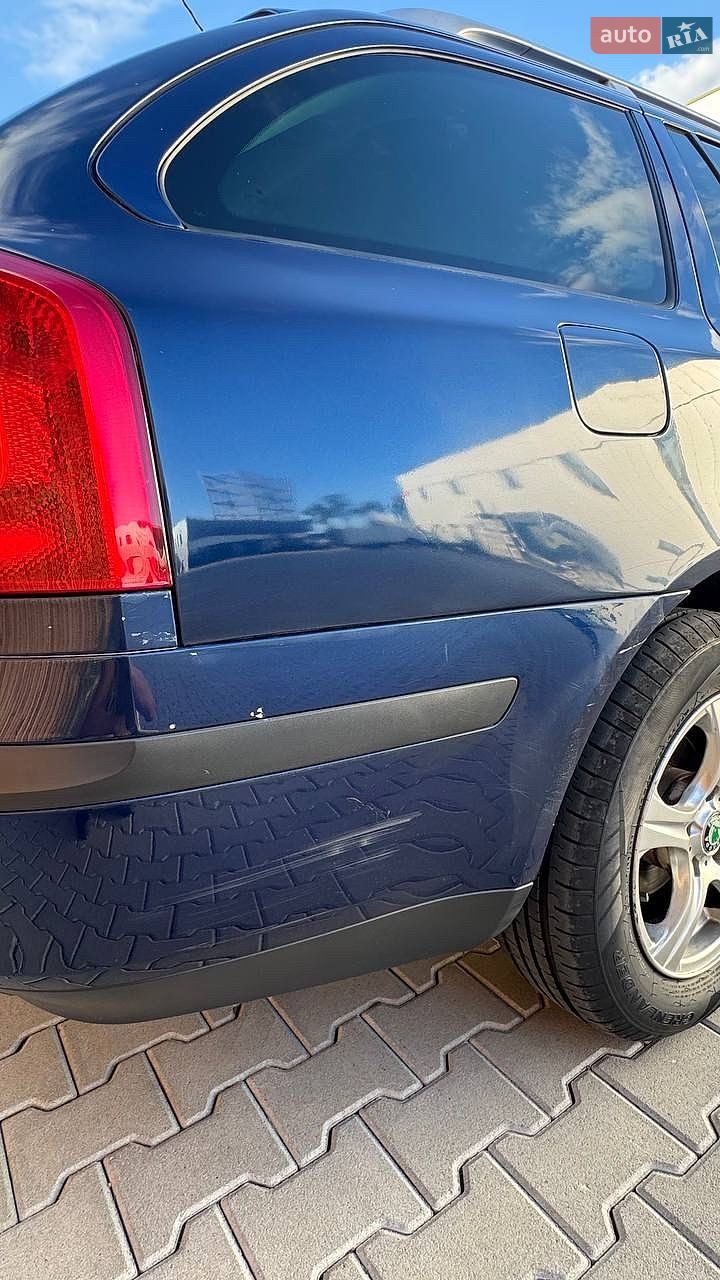 Skoda Octavia 2008 VIN TMBHB61Z682221244 фото оголошення 20 з 21