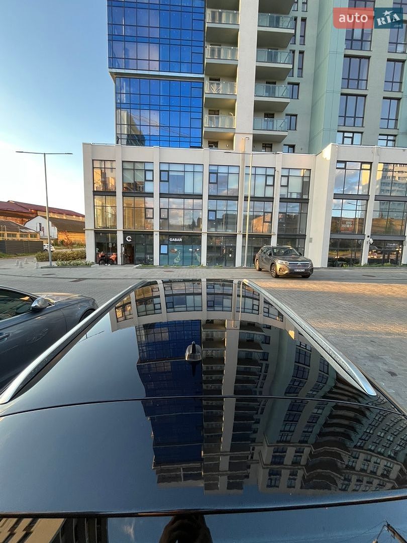 Volkswagen Passat 2014 VIN WVWZZZ3CZFP405189 фото оголошення 22 з 46