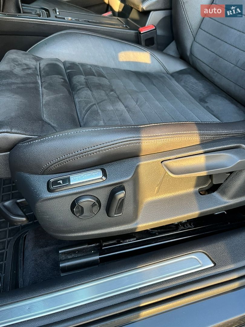 Volkswagen Passat 2014 VIN WVWZZZ3CZFP405189 фото оголошення 33 з 46