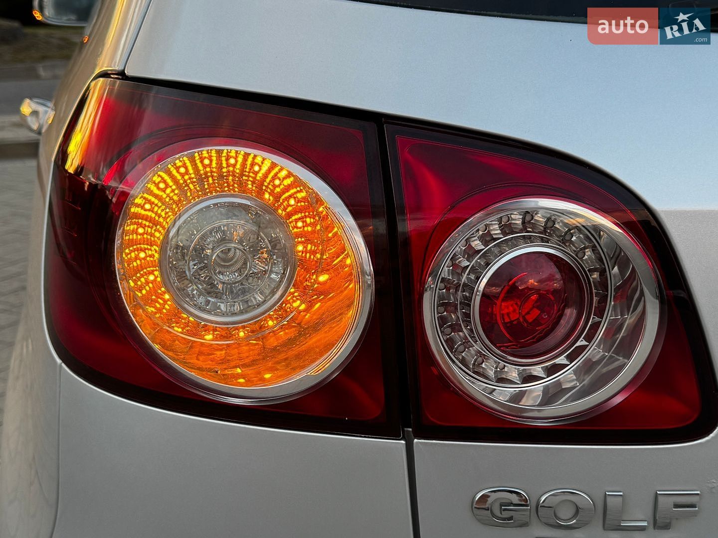 Volkswagen Golf Plus 2007 VIN WVWZZZ1KZ7W501079 фото оголошення 14 з 52