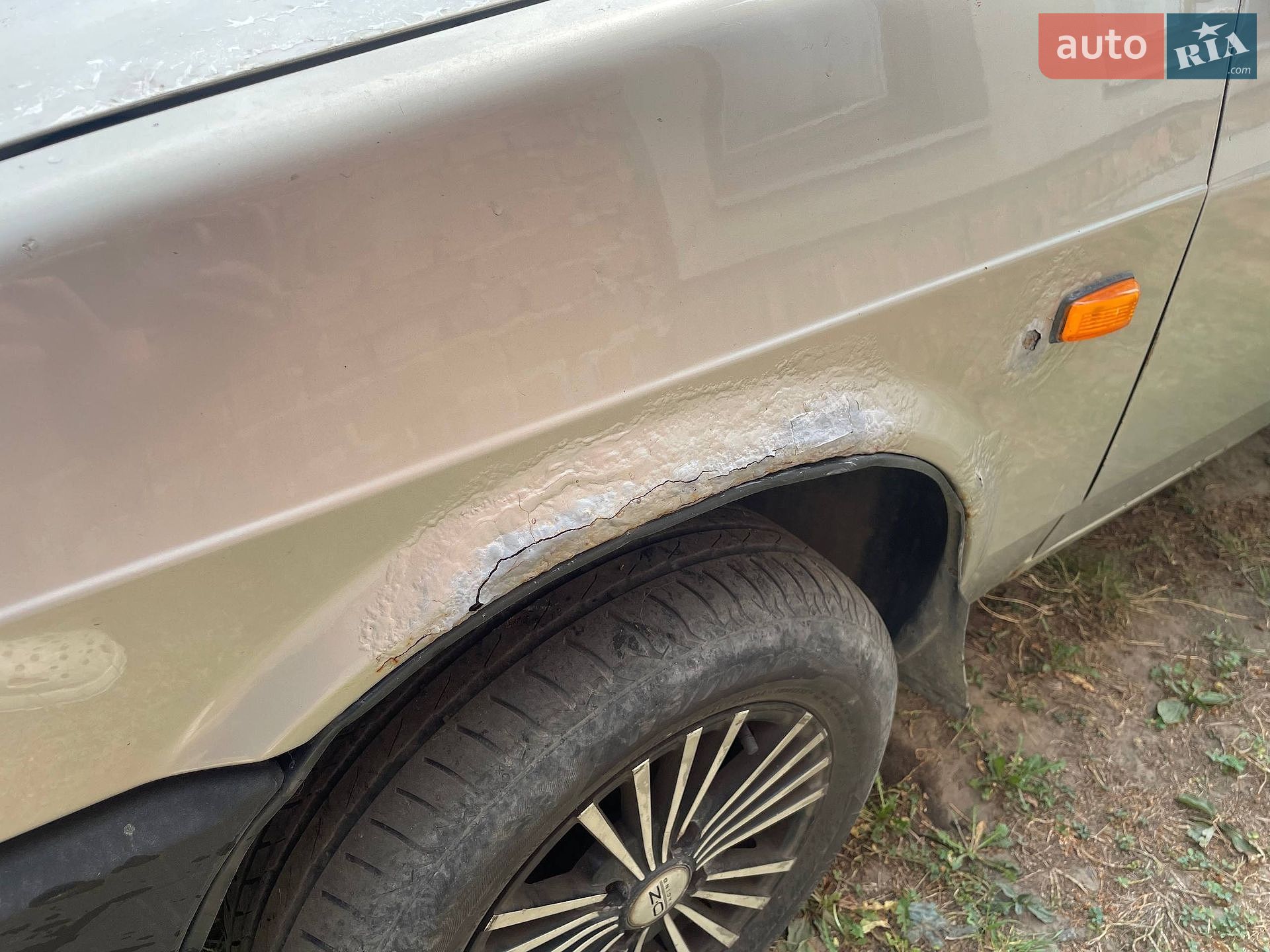 ВАЗ / Lada 2109 2008 VIN Y6D21093490029363 фото оголошення 5 з 10