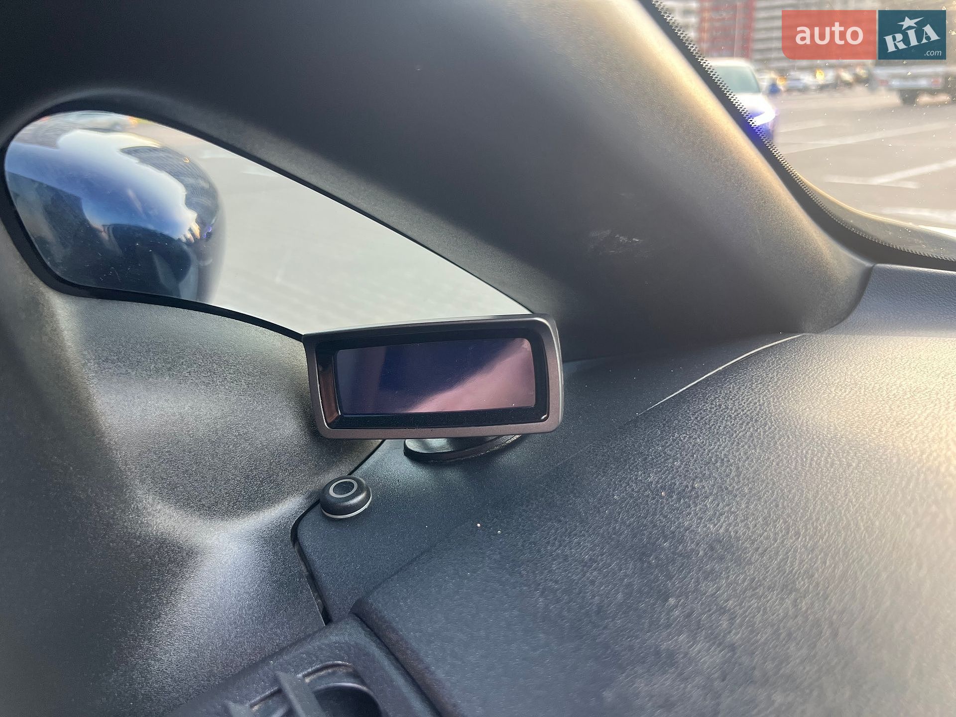 Nissan Leaf 2018 VIN SJNFAAZE1U0002545 фото оголошення 25 з 43