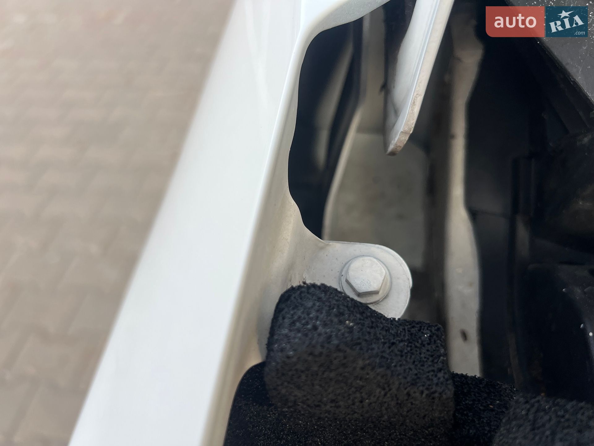 Nissan Leaf 2018 VIN SJNFAAZE1U0002545 фото оголошення 31 з 43