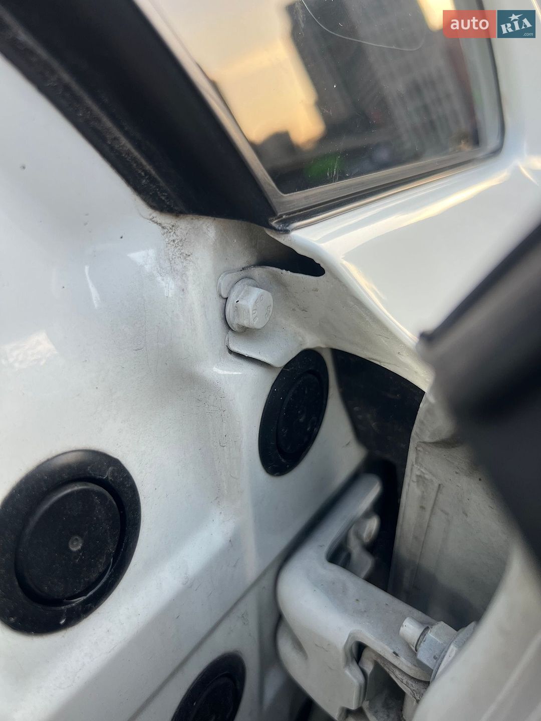 Nissan Leaf 2018 VIN SJNFAAZE1U0002545 фото оголошення 32 з 43