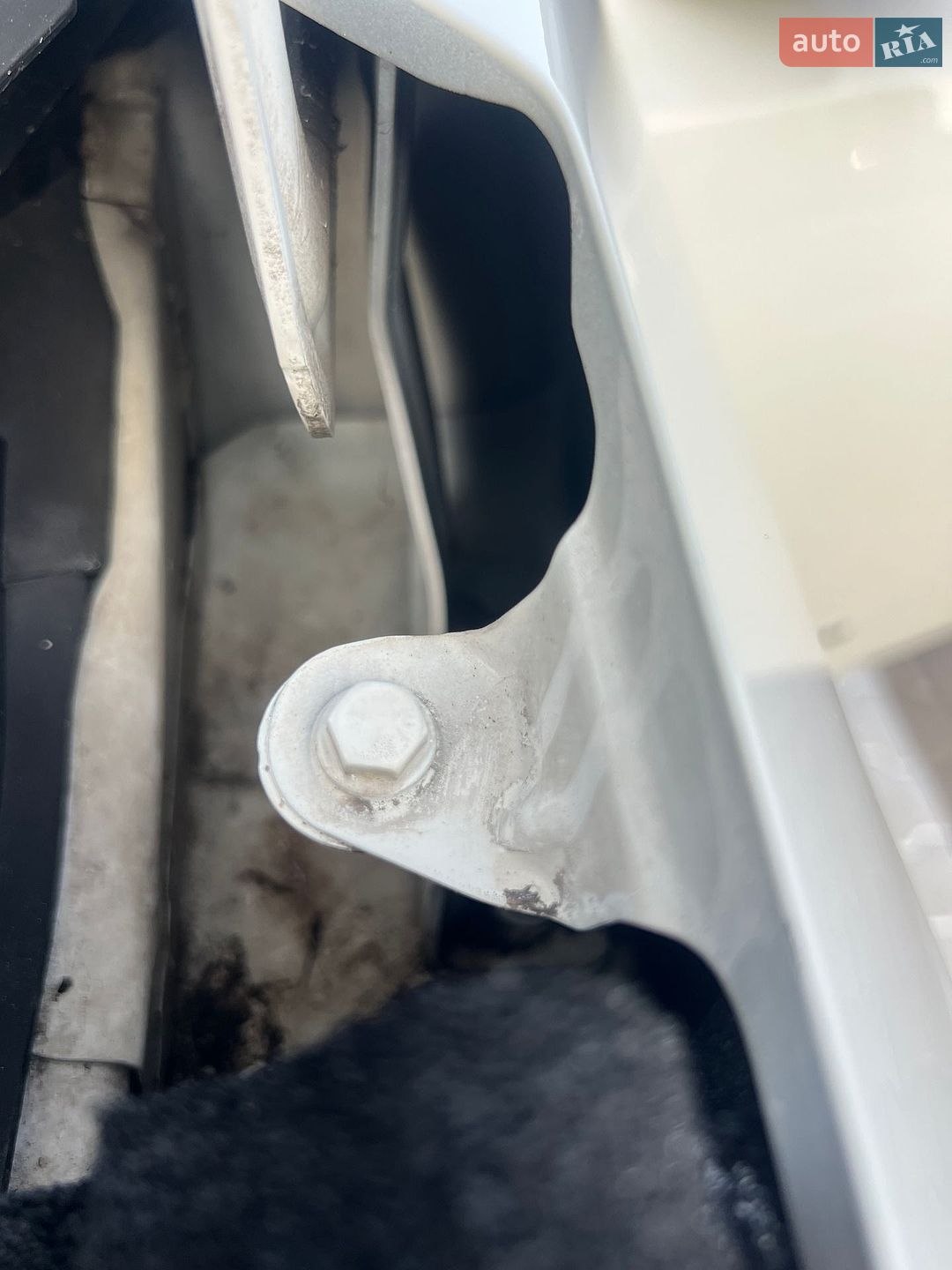 Nissan Leaf 2018 VIN SJNFAAZE1U0002545 фото оголошення 35 з 43