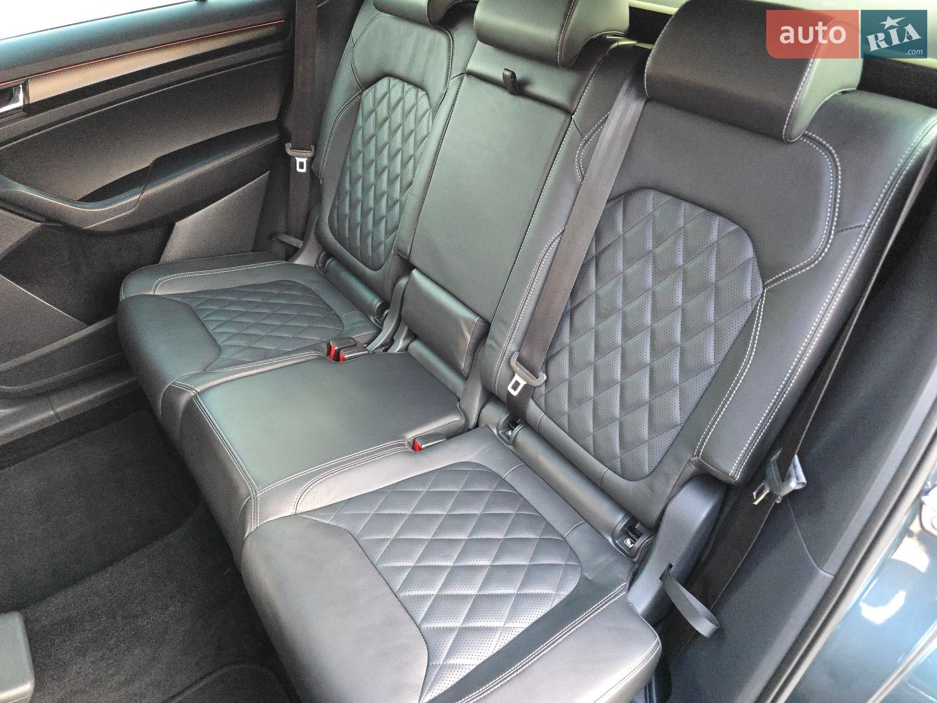 Skoda Kodiaq 2021 VIN TMBLN7NS0M8052110 фото оголошення 28 з 62