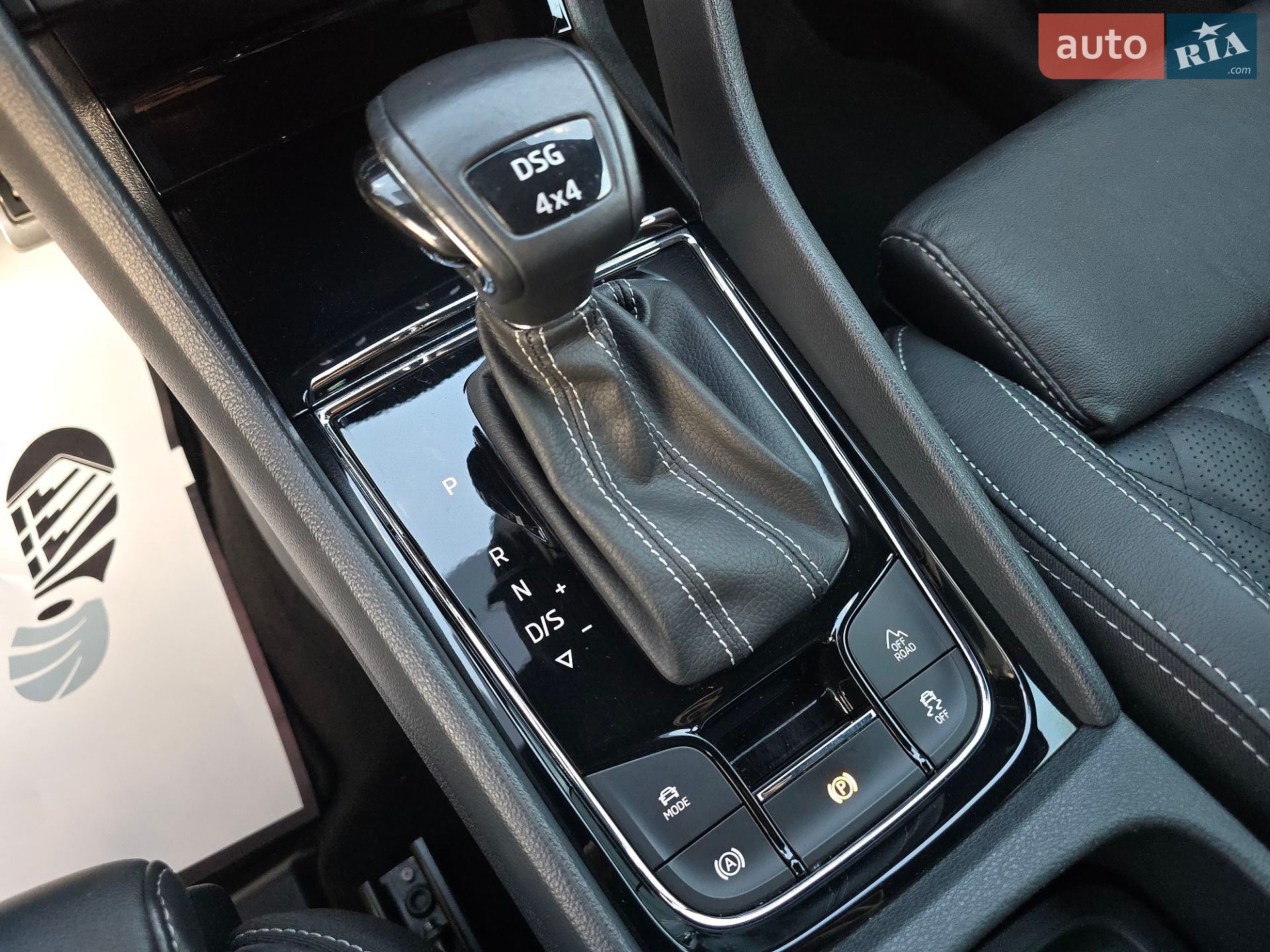 Skoda Kodiaq 2021 VIN TMBLN7NS0M8052110 фото оголошення 32 з 62