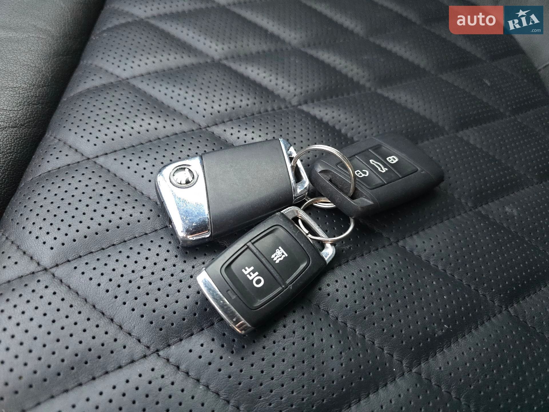 Skoda Kodiaq 2021 VIN TMBLN7NS0M8052110 фото оголошення 38 з 62