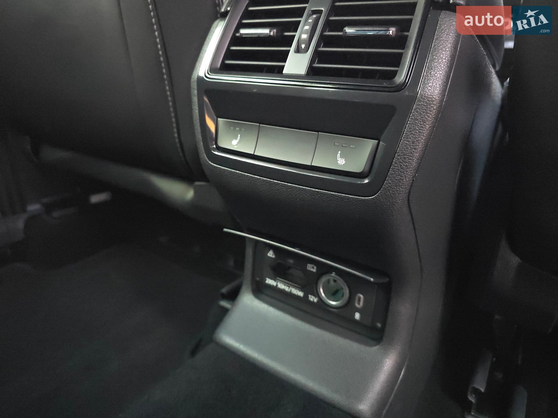 Skoda Kodiaq 2021 VIN TMBLN7NS0M8052110 фото оголошення 42 з 62