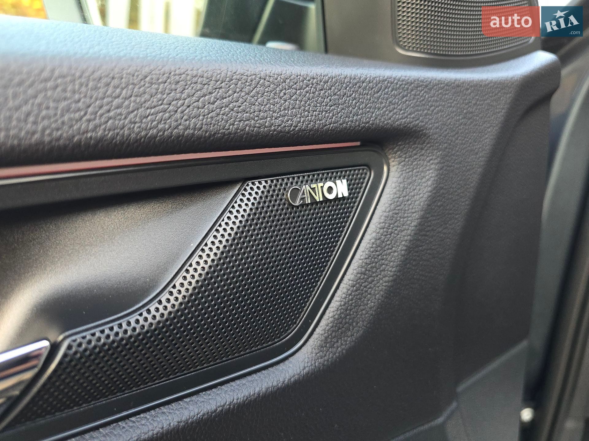 Skoda Kodiaq 2021 VIN TMBLN7NS0M8052110 фото оголошення 37 з 62