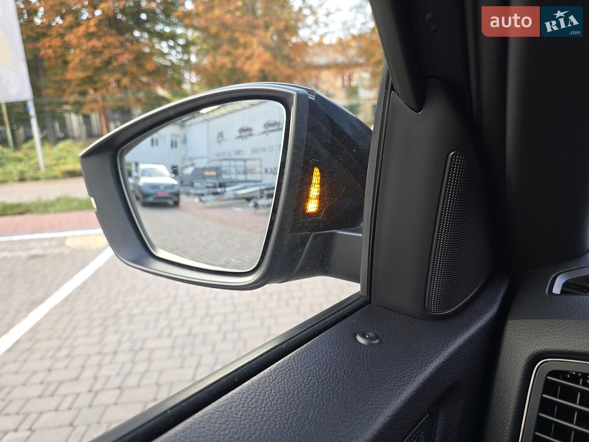 Skoda Kodiaq 2021 VIN TMBLN7NS0M8052110 фото оголошення 55 з 62