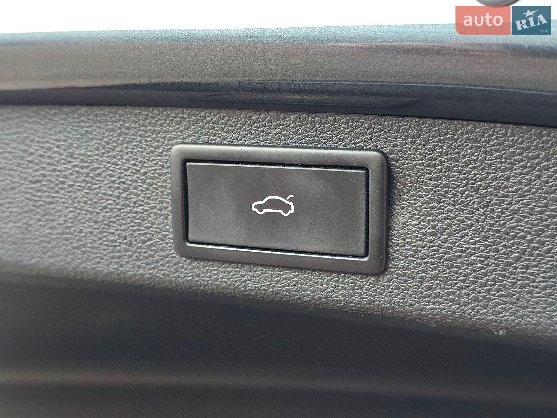 Skoda Kodiaq 2021 VIN TMBLN7NS0M8052110 фото оголошення 58 з 62