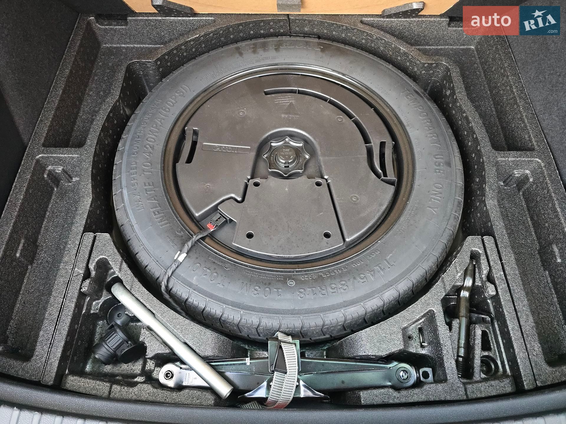 Skoda Kodiaq 2021 VIN TMBLN7NS0M8052110 фото оголошення 60 з 62
