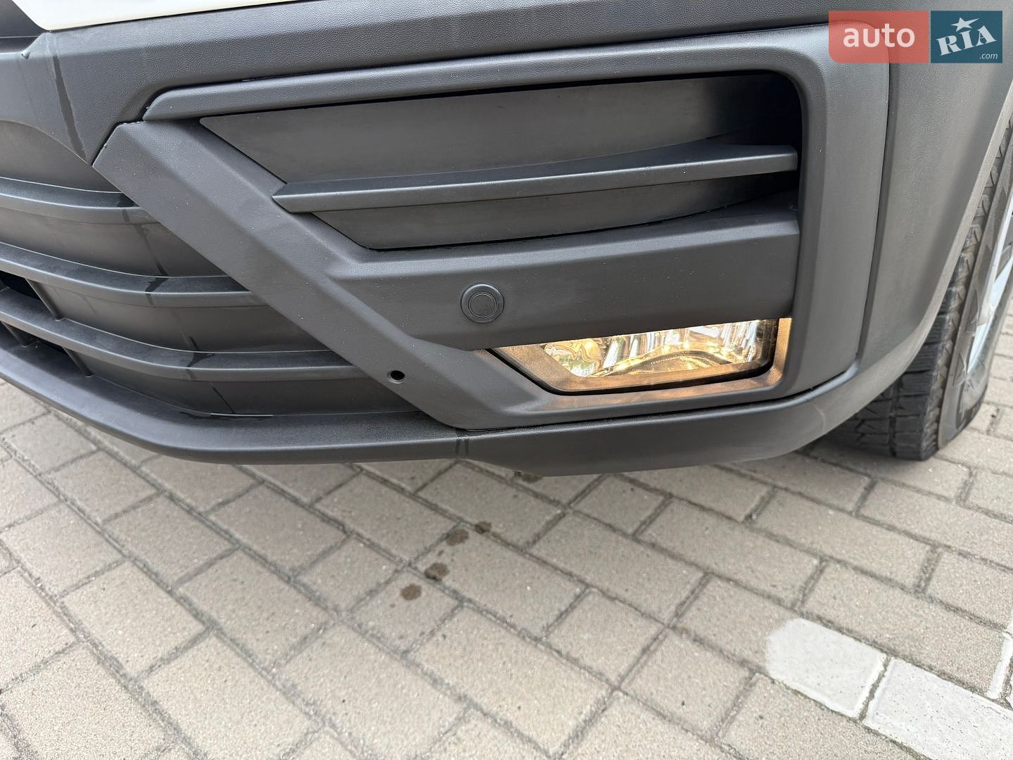 MAN TGE 2022 VIN WMA03VUY8M9020733 фото оголошення 4 з 92
