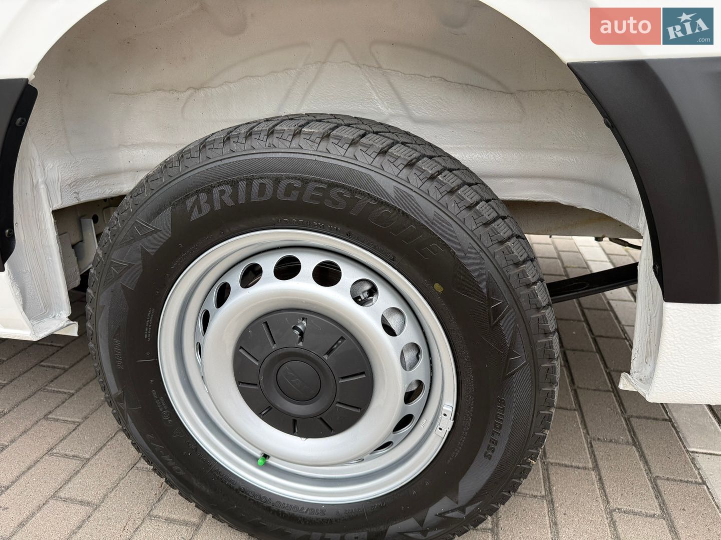 MAN TGE 2022 VIN WMA03VUY8M9020733 фото оголошення 15 з 92