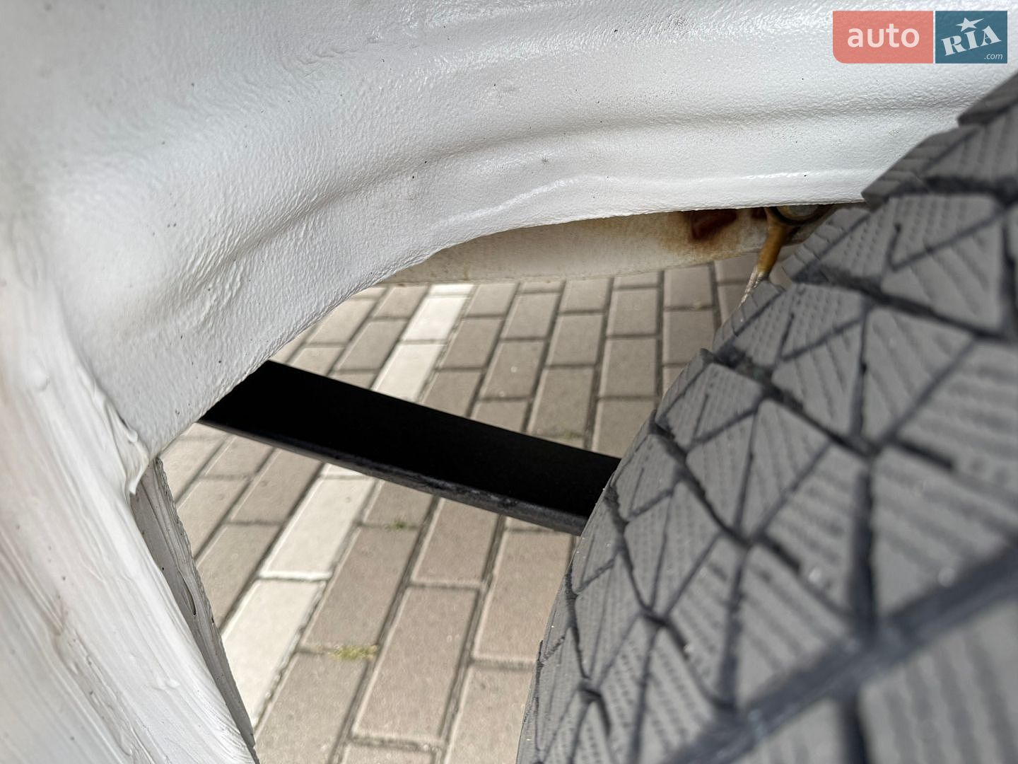 MAN TGE 2022 VIN WMA03VUY8M9020733 фото оголошення 26 з 92