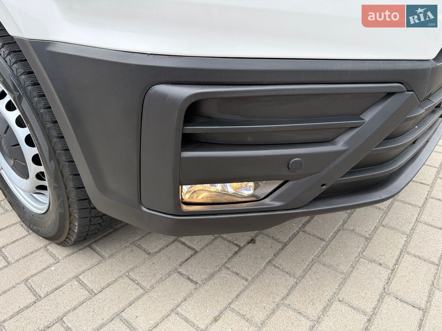 MAN TGE 2022 VIN WMA03VUY8M9020733 фото оголошення 32 з 92