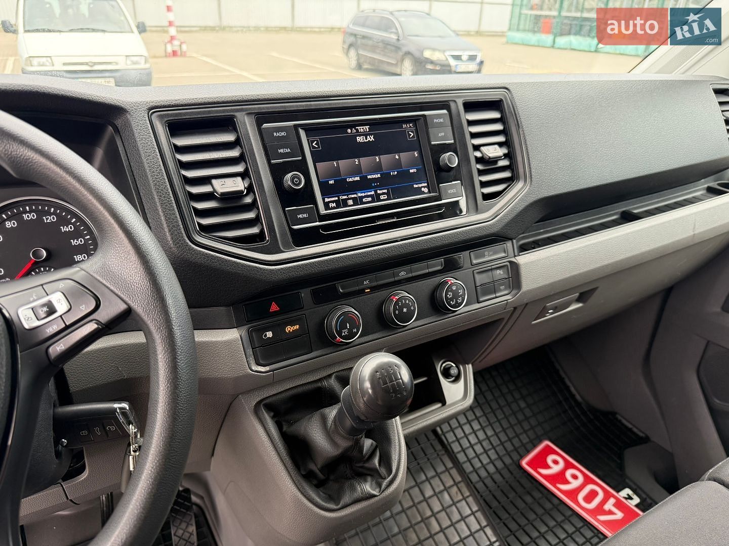 MAN TGE 2022 VIN WMA03VUY8M9020733 фото оголошення 65 з 92