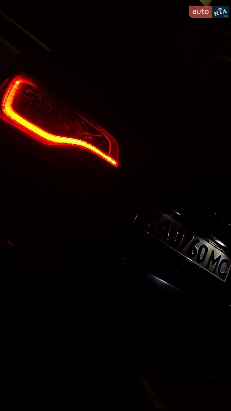 Audi Q7 2014 VIN WA1DGAFE3ED019206 фото оголошення 51 з 52