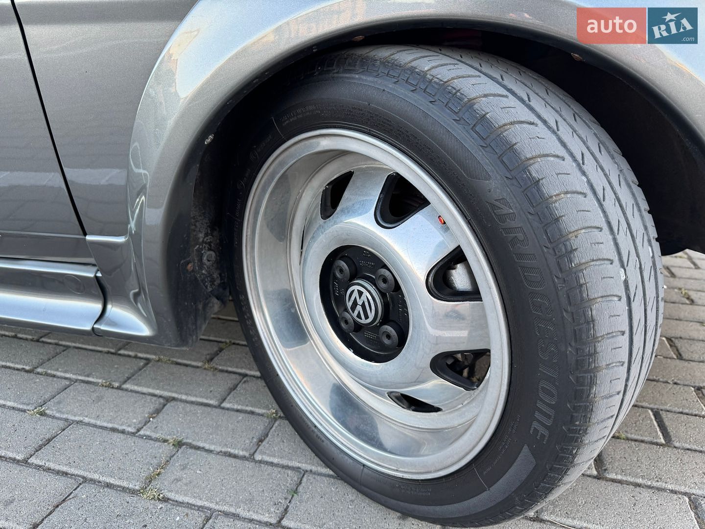 Volkswagen Scirocco 1987 VIN WVWZZZ53ZHK000399 фото оголошення 18 з 59