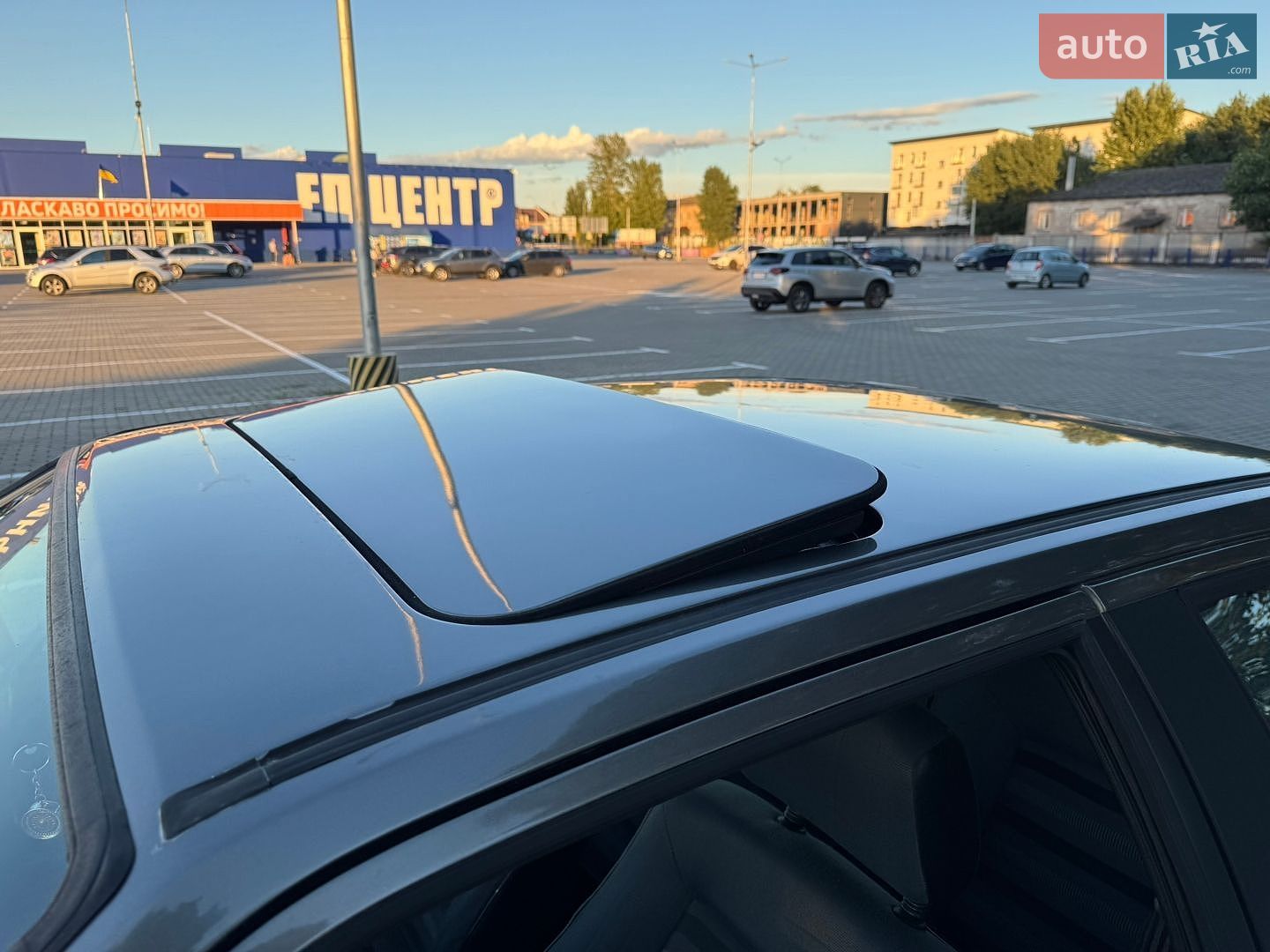 Volkswagen Scirocco 1987 VIN WVWZZZ53ZHK000399 фото оголошення 48 з 59
