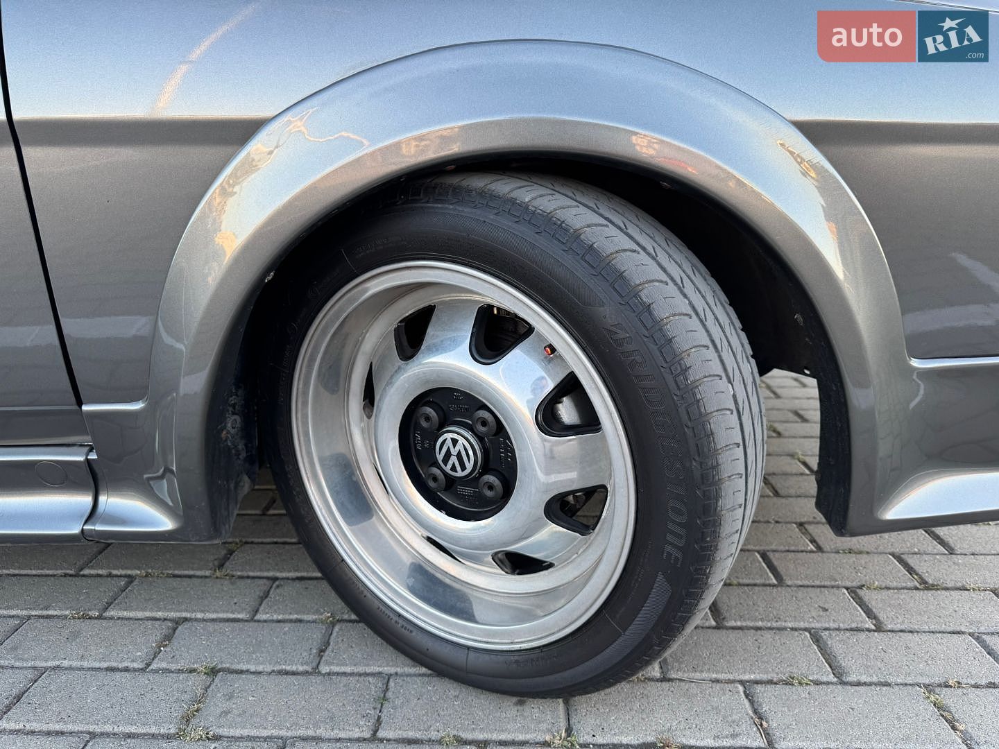 Volkswagen Scirocco 1987 VIN WVWZZZ53ZHK000399 фото оголошення 53 з 59