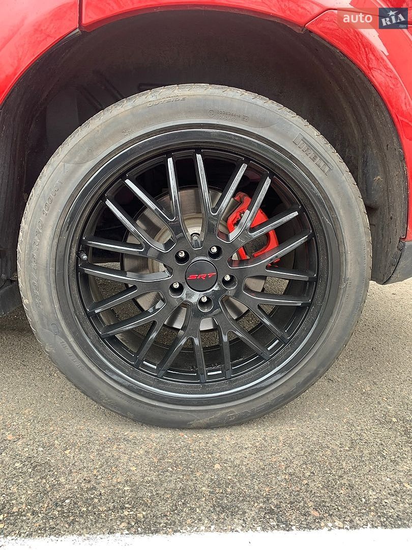 Dodge Journey 2018 VIN 3C4PDDGG4JT296349 фото оголошення 2 з 29