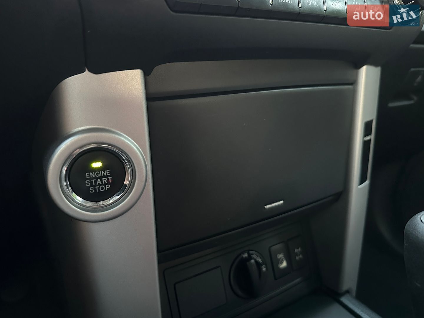 Toyota Land Cruiser Prado 2010 VIN JTEBH3FJ60K022801 фото оголошення 33 з 46