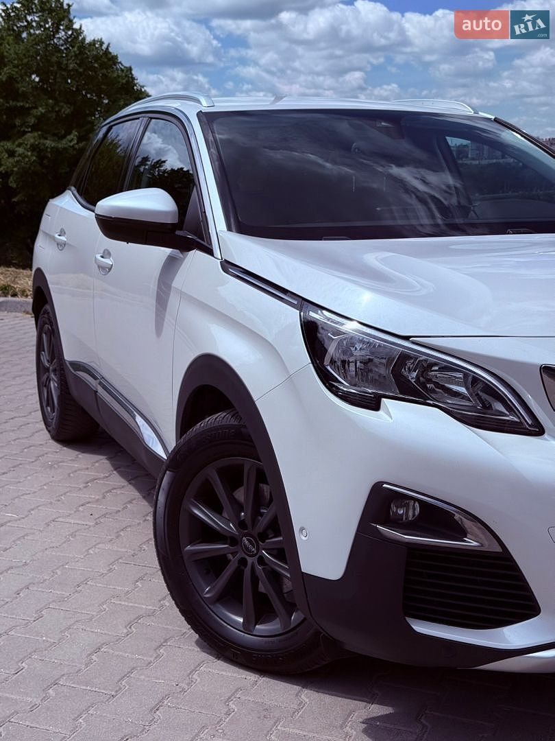Peugeot 3008 2019 VIN VF3MCYHZRJS496486 фото оголошення 14 з 59