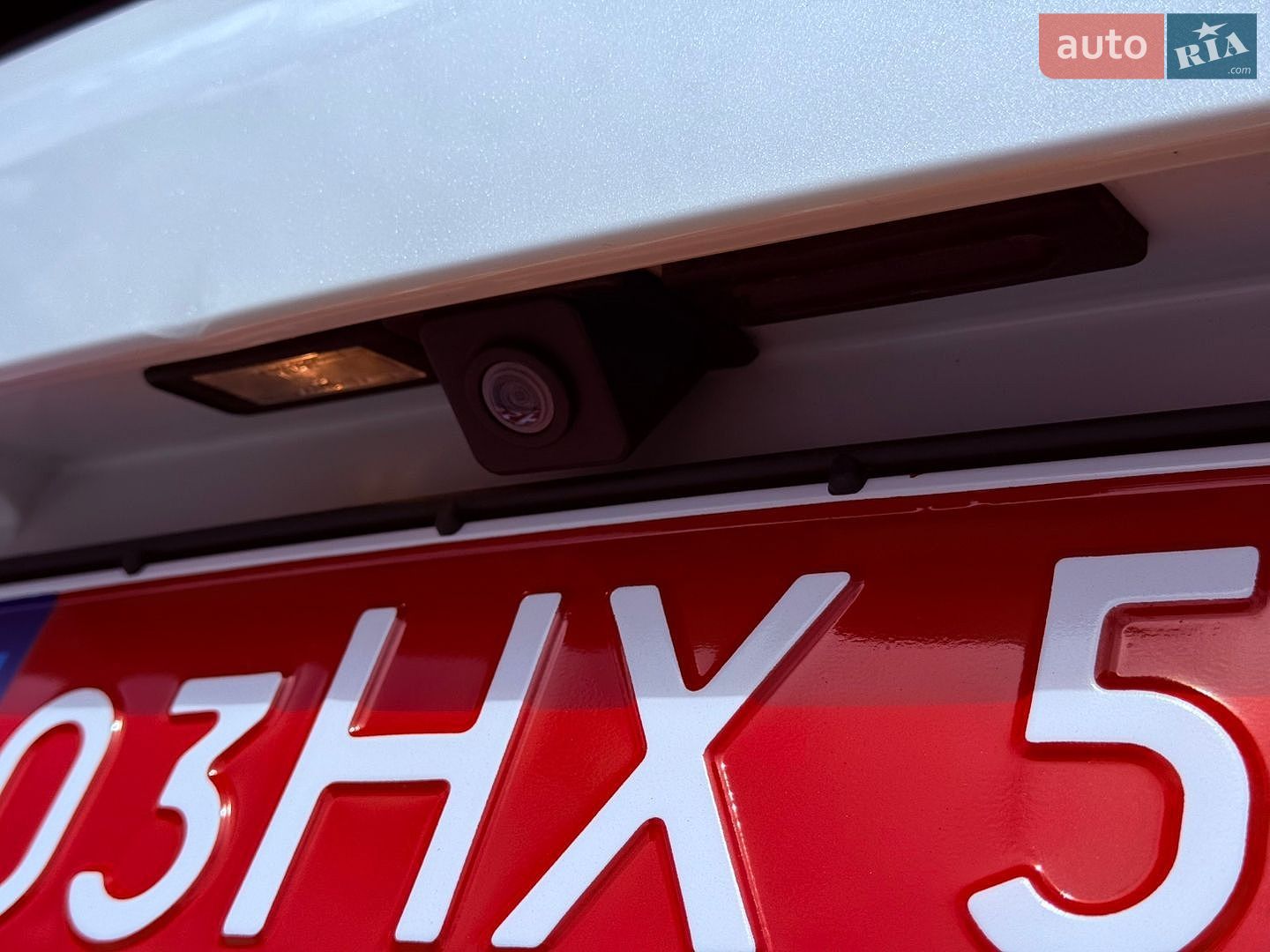 Peugeot 3008 2019 VIN VF3MCYHZRJS496486 фото оголошення 36 з 59