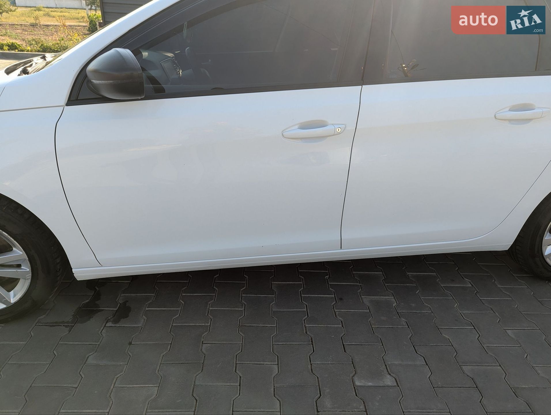 Peugeot 308 2017 VIN VF3LCBHYBHS043003 фото оголошення 21 з 22