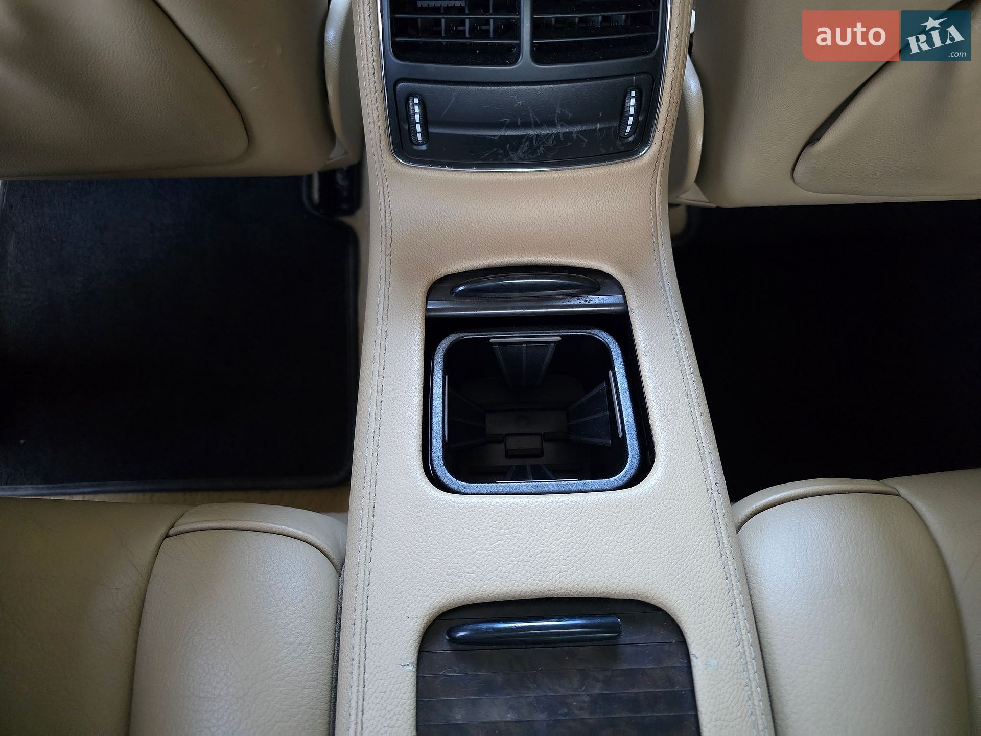 Mercedes-Benz CLS-Class 2006 VIN WDD2193221A076211 фото оголошення 46 з 69
