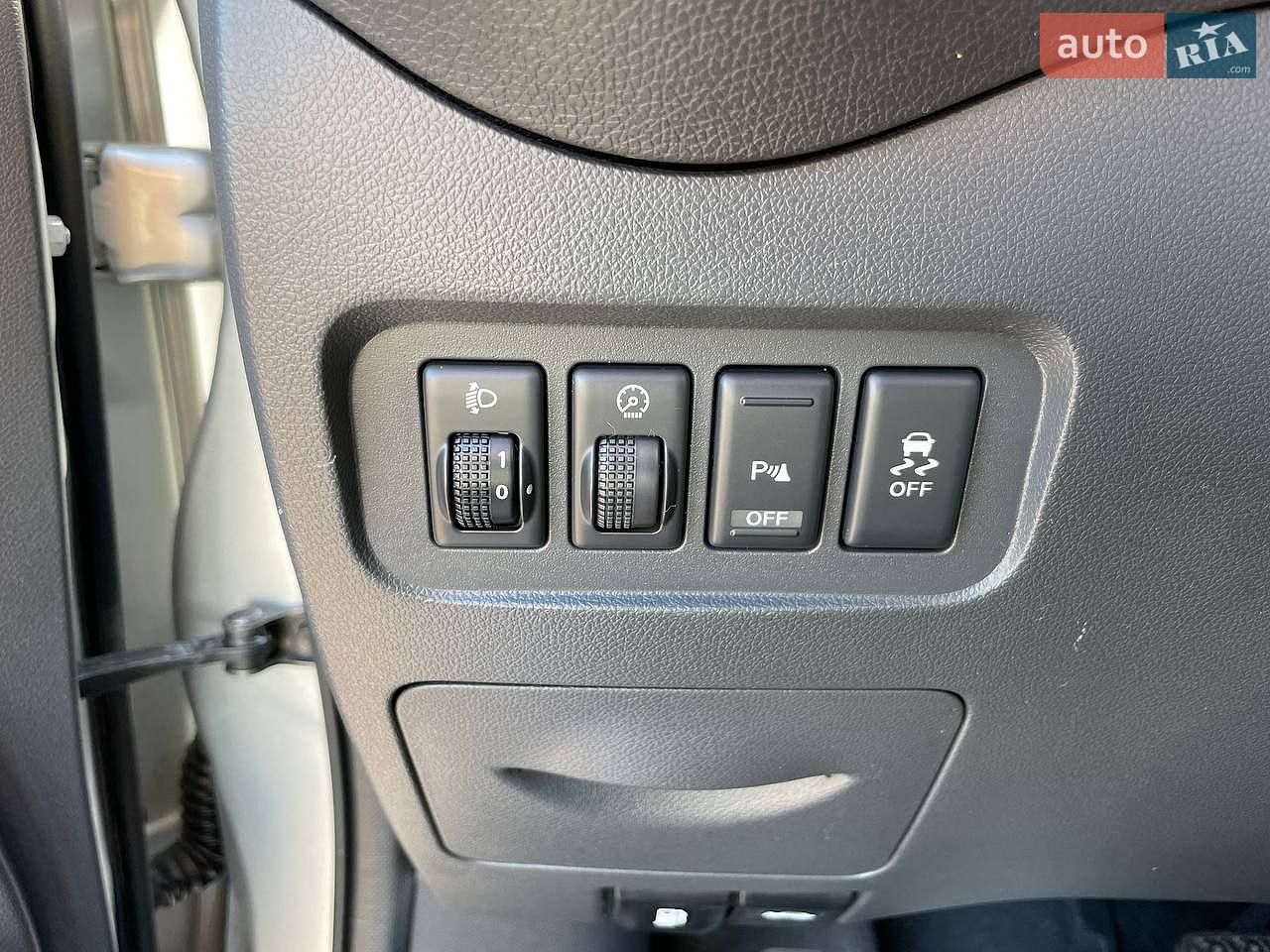 Renault Koleos 2014 VIN VF1VY00GVUC527206 фото оголошення 17 з 25