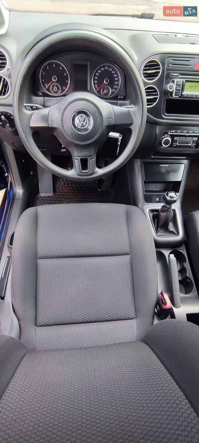 Volkswagen Golf Plus 2009 VIN WVWZZZ1KZ9W923422 фото оголошення 30 з 61