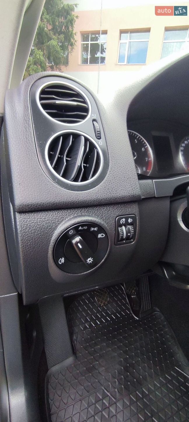 Volkswagen Golf Plus 2009 VIN WVWZZZ1KZ9W923422 фото оголошення 36 з 61