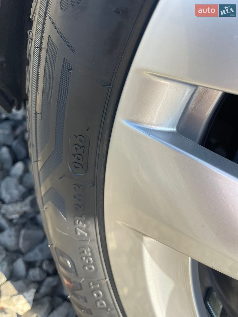 Skoda Octavia 2023 VIN TMBJJ8NXXPY123709 фото оголошення 43 з 43