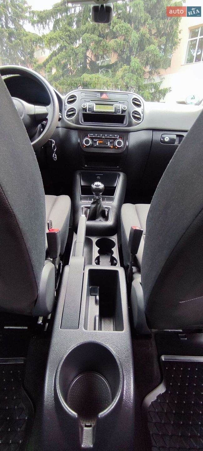 Volkswagen Golf Plus 2009 VIN WVWZZZ1KZ9W923422 фото оголошення 40 з 61