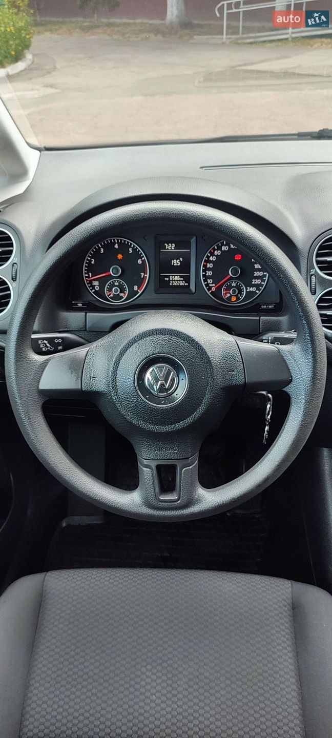 Volkswagen Golf Plus 2009 VIN WVWZZZ1KZ9W923422 фото оголошення 45 з 61