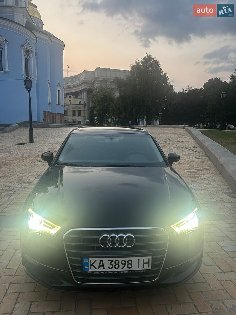 Audi A3 2016 VIN WAUZZZ8V3G1106199 фото оголошення 20 з 63