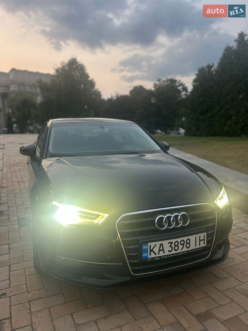 Audi A3 2016 VIN WAUZZZ8V3G1106199 фото оголошення 31 з 63
