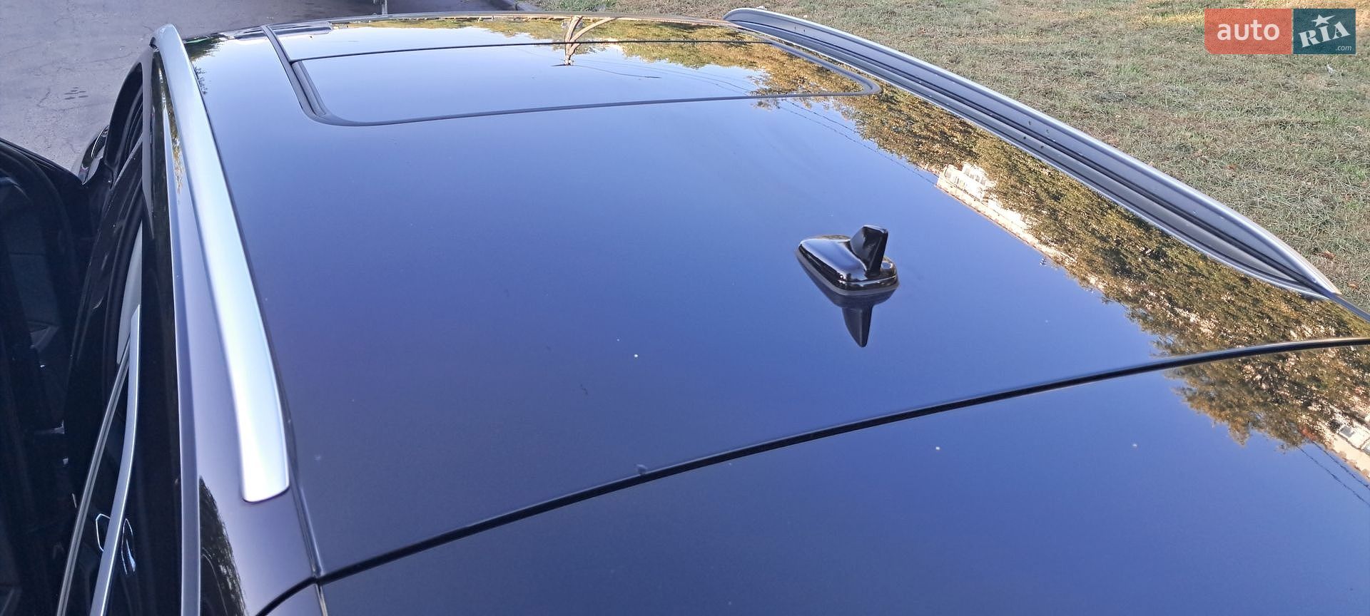 Audi e-tron 2020 VIN WAUZZZGE7MB009854 фото оголошення 24 з 46