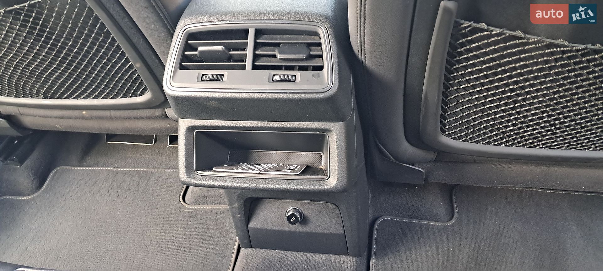 Audi e-tron 2020 VIN WAUZZZGE7MB009854 фото оголошення 28 з 46